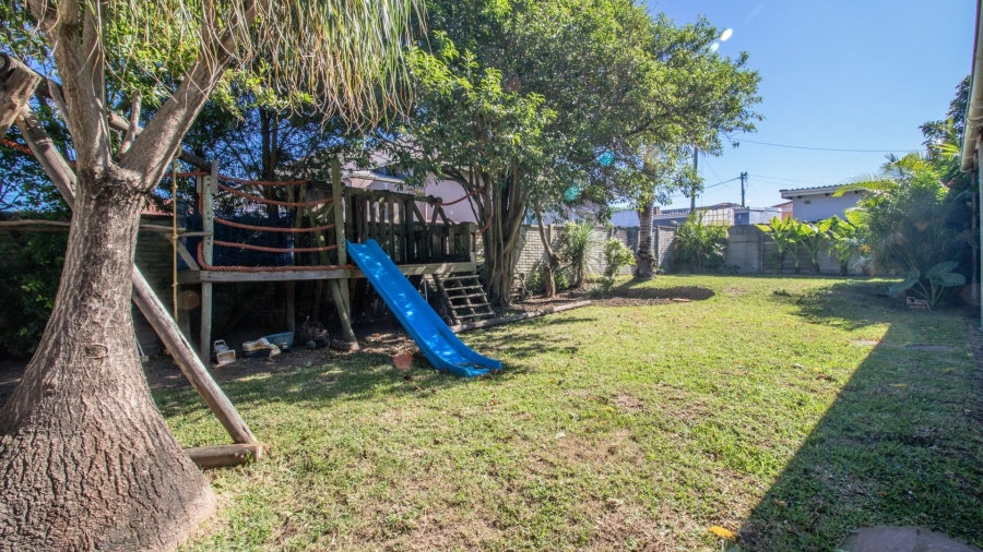 3 Bedroom Property for Sale in Cambridge Eastern Cape